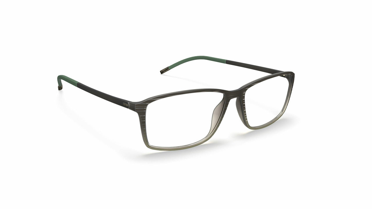 5510 - green