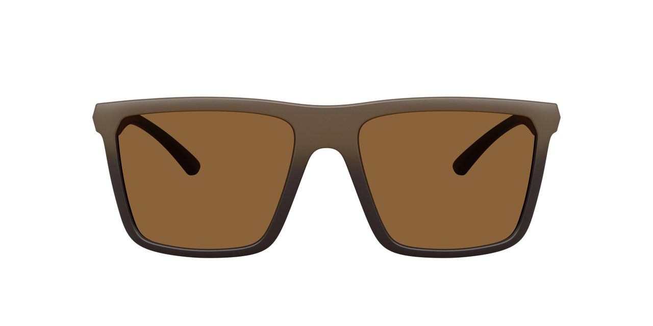 839173 - Brown - Brown