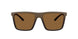 839173 - Brown - Brown