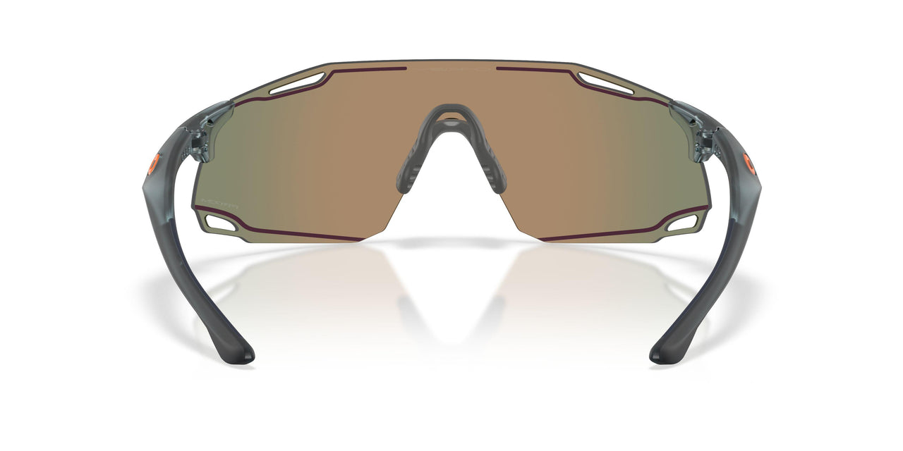 951312 - Grey - Prizm Ruby