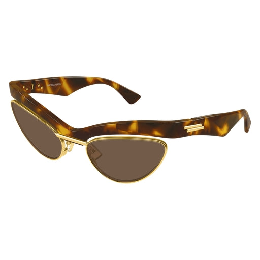 004 - Havana - Brown