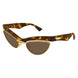 004 - Havana - Brown