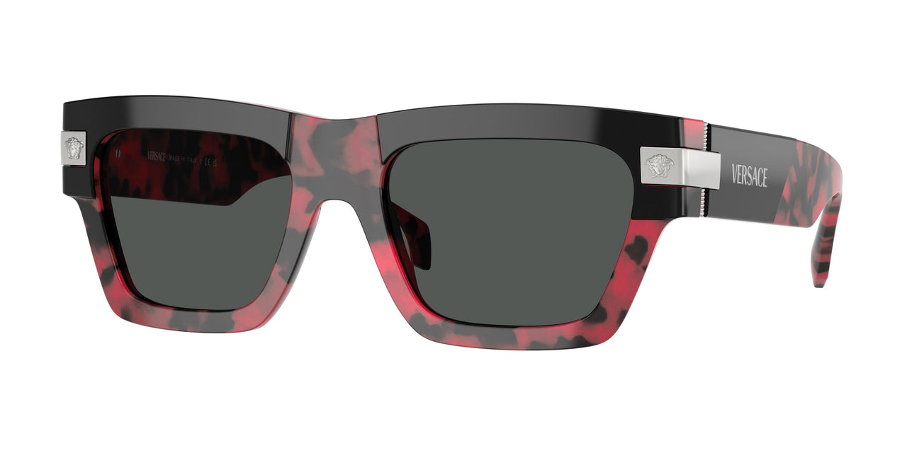 Versace 4464 Sunglasses