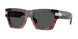 Versace 4464 Sunglasses