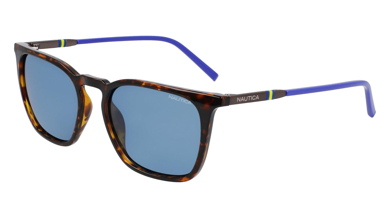 Nautica N6257S Sunglasses