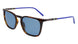 Nautica N6257S Sunglasses