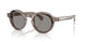 300987 - Grey - Solid Grey