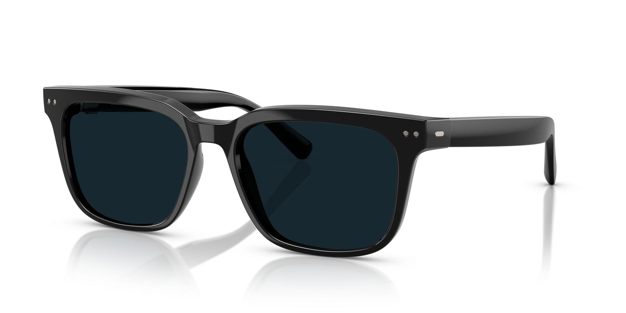 04 - Black - Grey