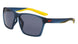 Nike MAVERICK EV1094 Sunglasses