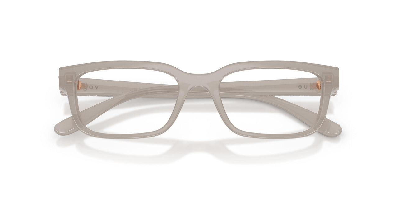 3257 - Grey