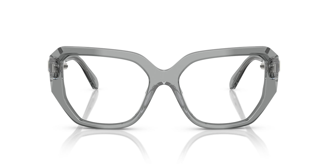 1062 - Grey