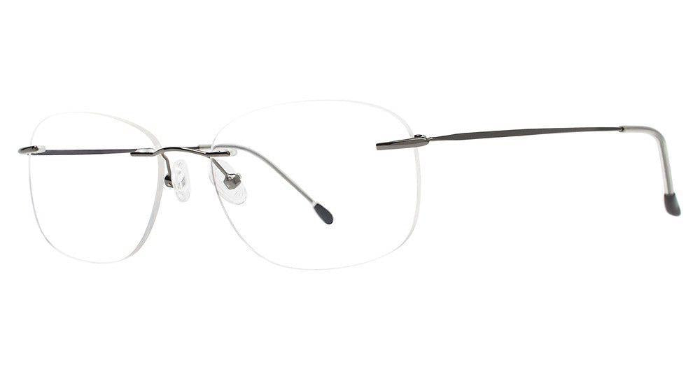 URock U729 Eyeglasses