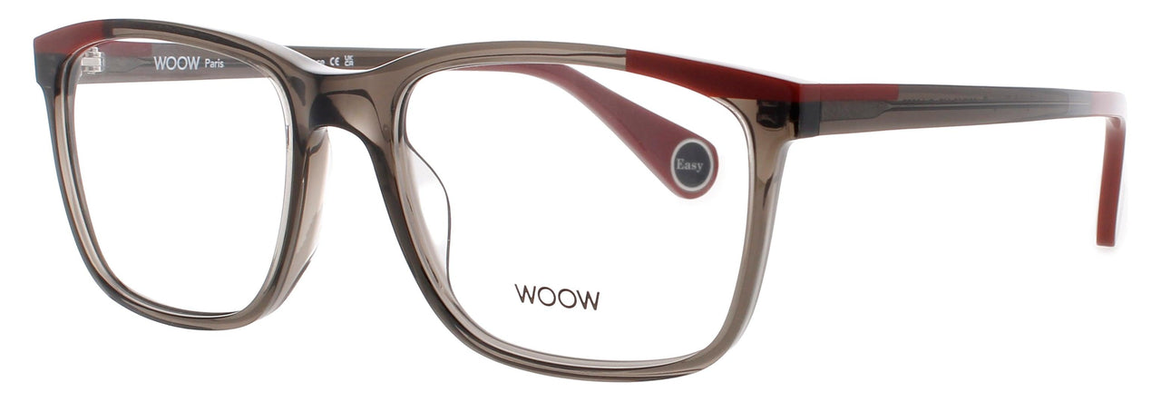Woow SPEAKEASY2 Eyeglasses