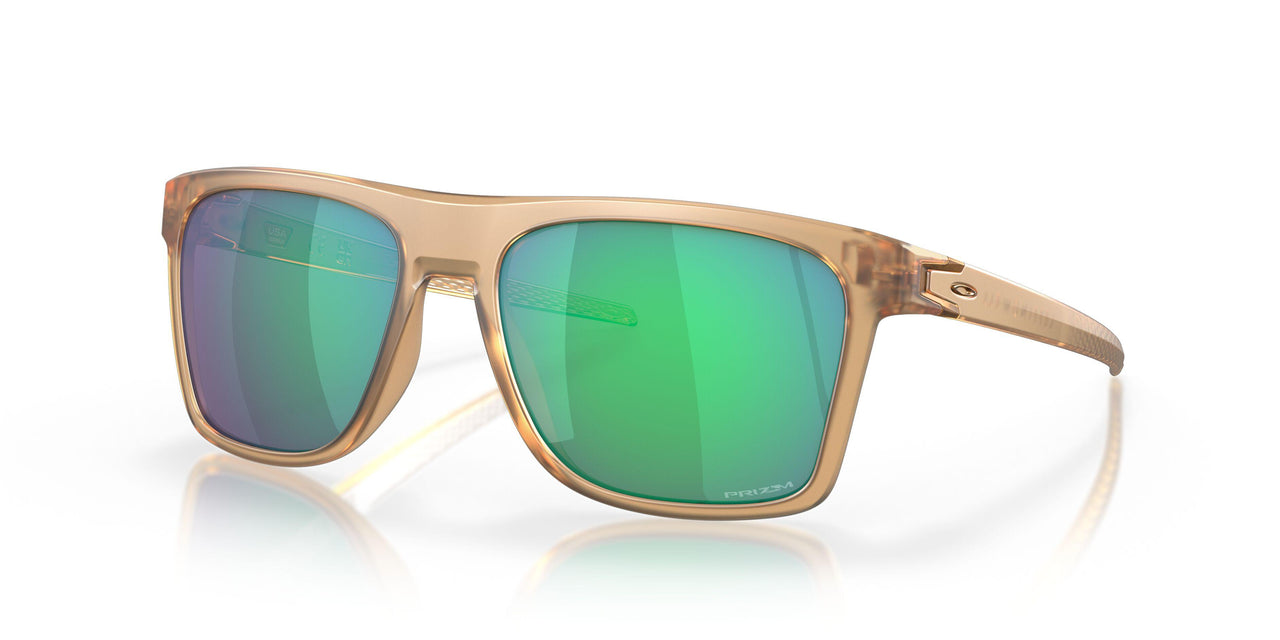 910003 - Brown - Prizm Jade