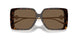 196473 - Tortoise - Dark Brown