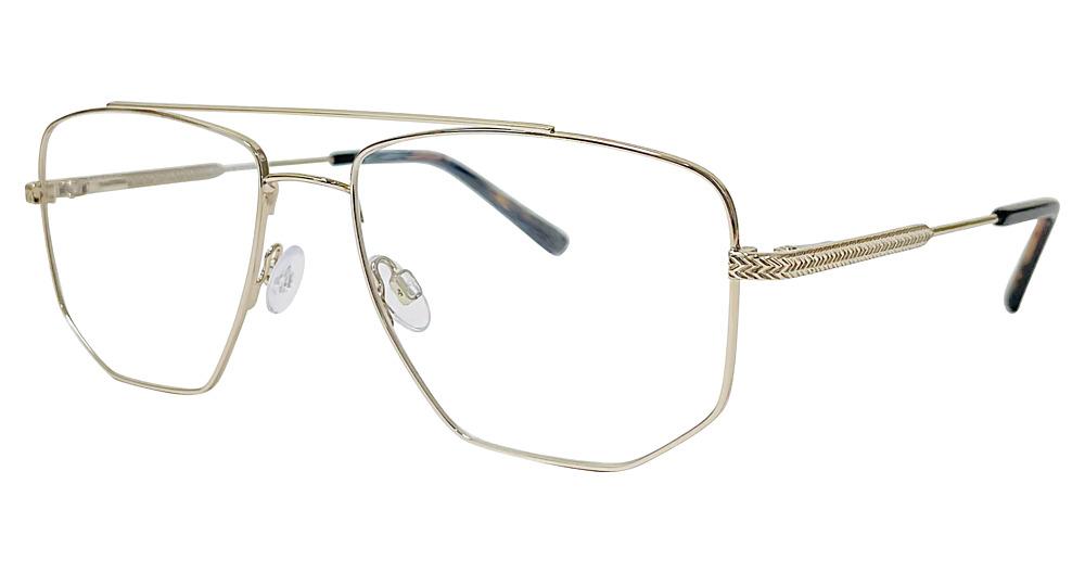 CEV C103M Eyeglasses