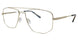 CEV C103M Eyeglasses