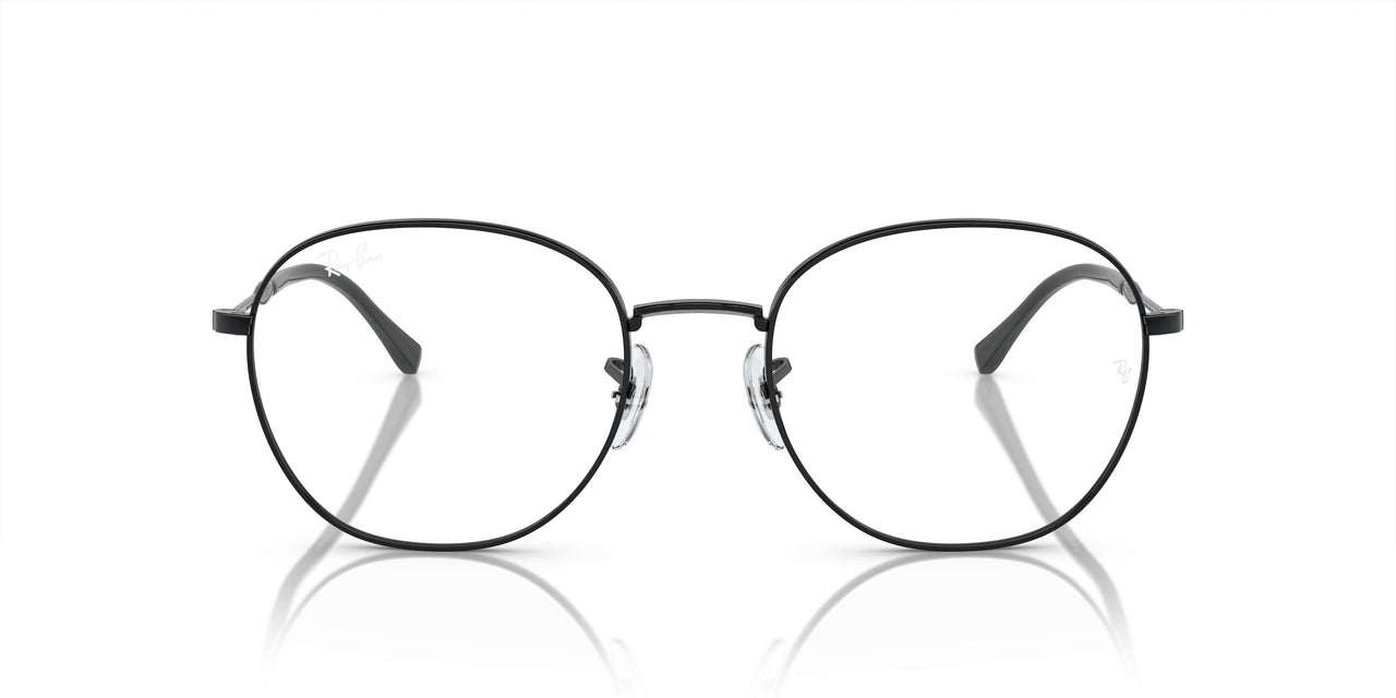 002/GG - Black - Sapphire