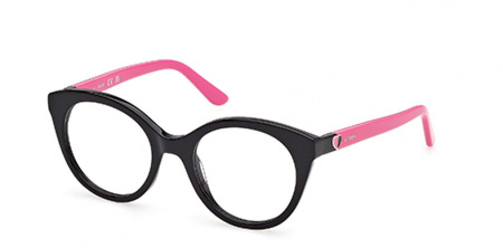 Guess 50396 Eyeglasses