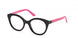 Guess 50396 Eyeglasses