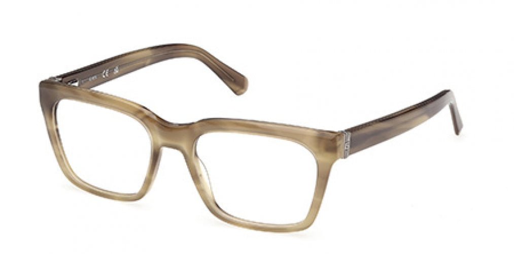 Guess 50365 Eyeglasses