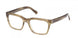Guess 50365 Eyeglasses
