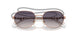 515236 - Gold - Pink Gradient Dark Grey