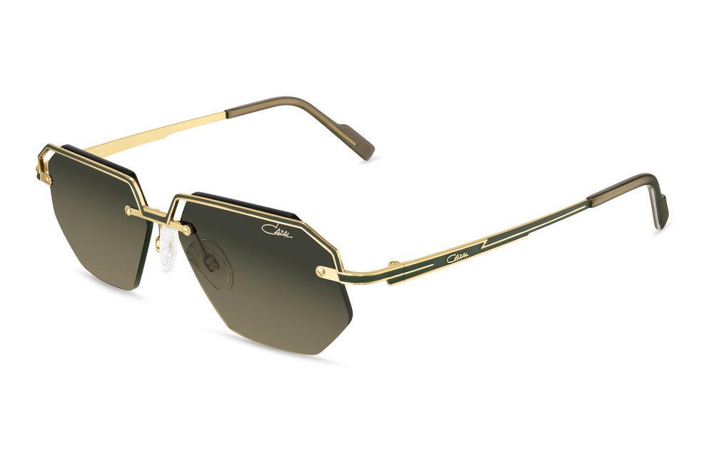 Cazal 7117/3 Sunglasses
