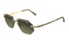 002-00 - khaki-gold