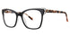 Leon Max LM4097 Eyeglasses