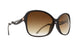 SpyOptic Fiona 670299 Sunglasses