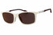 Adidas SP0052 Sunglasses