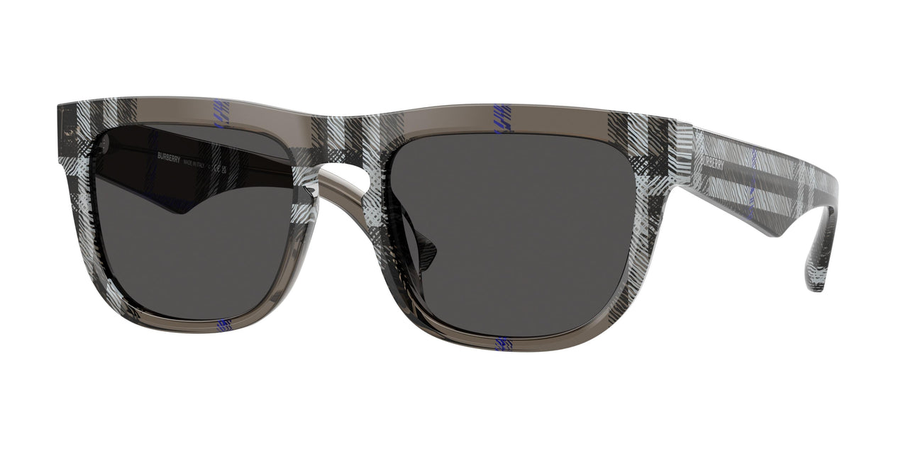 414787 - Grey - Dark Grey