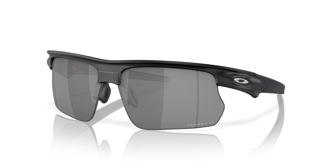940001 - Black - Prizm Black Polarized