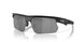 940001 - Black - Prizm Black Polarized