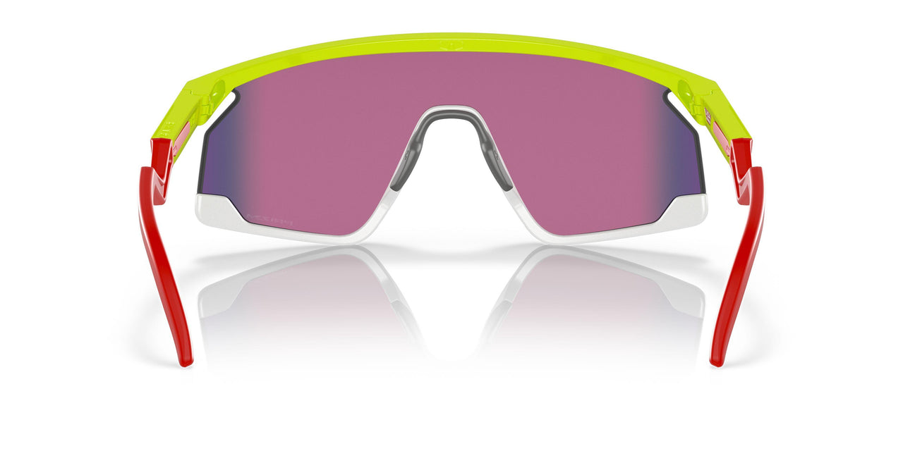 928006 - Yellow - Prizm Road