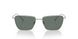 301511 - Silver - Grey