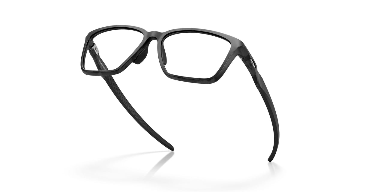 818803 - Black