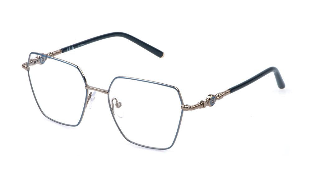 Escada VESF34 Eyeglasses