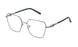 Escada VESF34 Eyeglasses