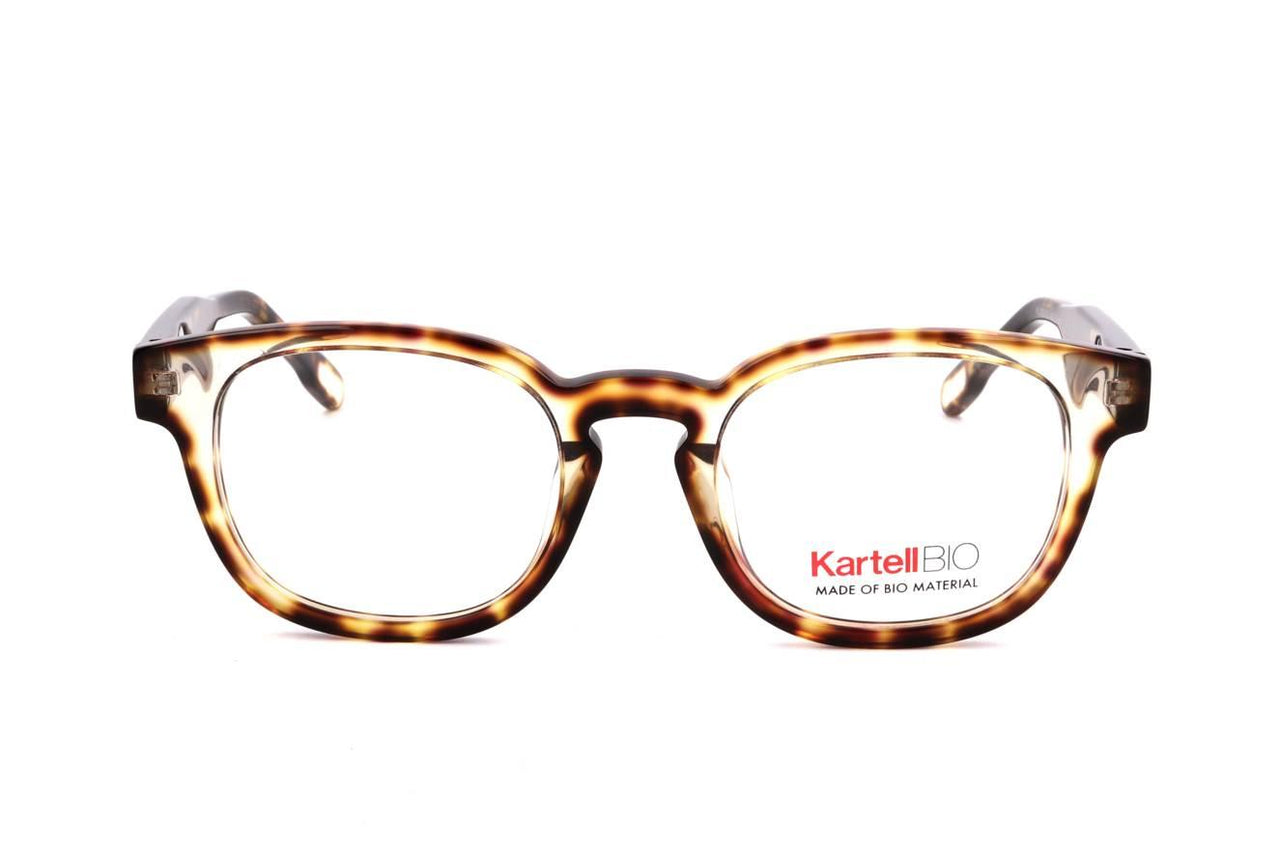 Kartell KL009V Eyeglasses