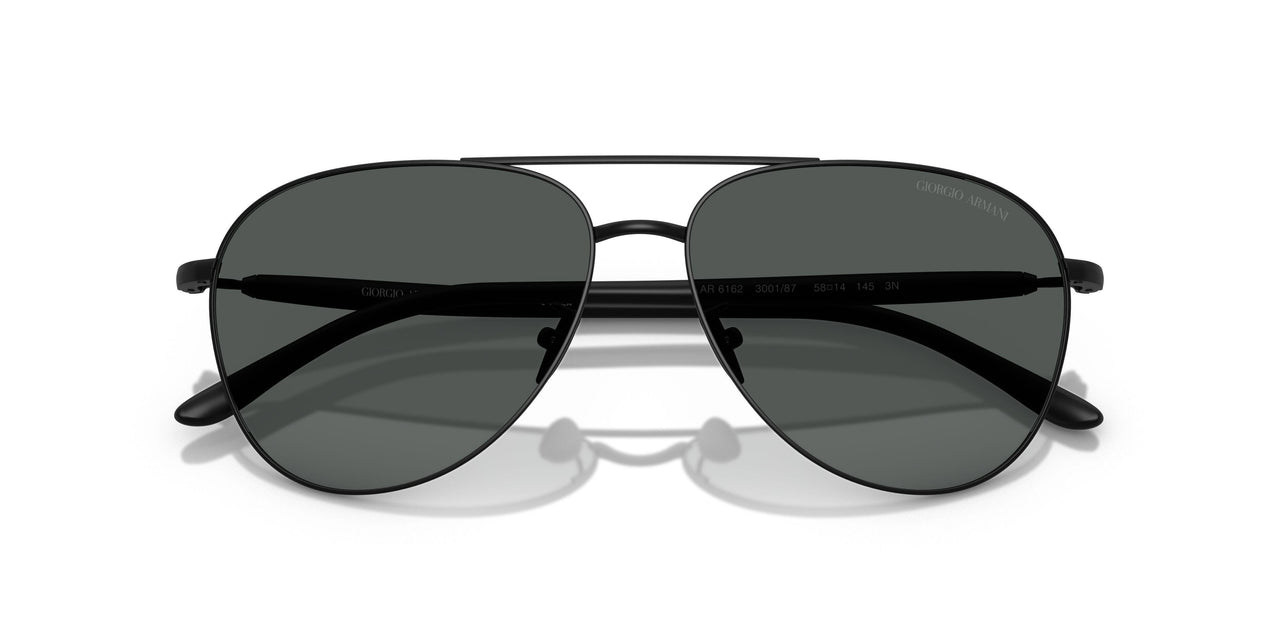 300187 - Black - Dark Grey