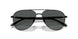 300187 - Black - Dark Grey