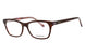 Bebe BB5118 Eyeglasses