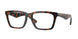 Burberry 2446U Eyeglasses