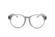Phillip Lim by Linda Farrow PL12 Eyeglasses