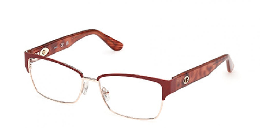 Guess 50383 Eyeglasses