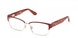 Guess 50383 Eyeglasses