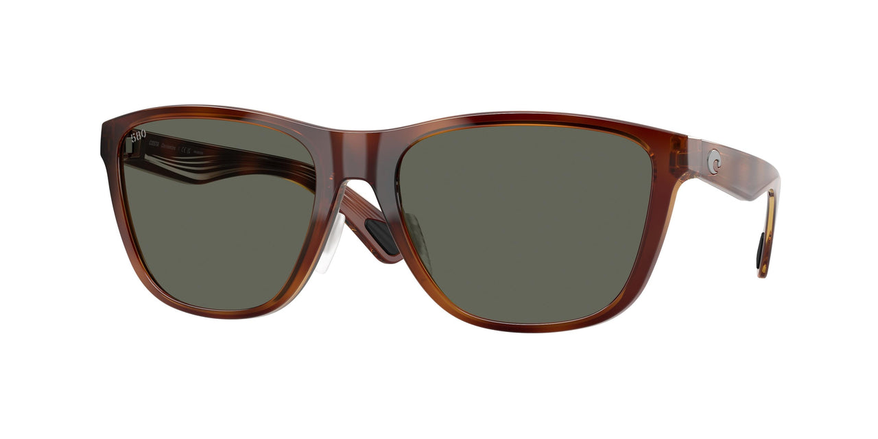 Costa Del Mar Corrientes 9124 Sunglasses