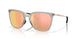 948009 - Grey - Prizm Rose Gold